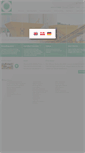Mobile Screenshot of fibointercon.com